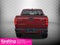 2021 Chevrolet Colorado 2WD LT