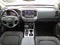 2019 Chevrolet Colorado 2WD LT