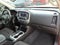 2019 Chevrolet Colorado 2WD LT