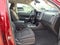 2019 Chevrolet Colorado 2WD LT