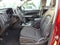 2019 Chevrolet Colorado 2WD LT