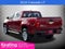 2019 Chevrolet Colorado 2WD LT