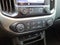 2019 Chevrolet Colorado 2WD LT