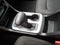 2019 Chevrolet Colorado 2WD LT