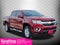 2019 Chevrolet Colorado 2WD LT