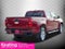 2019 Chevrolet Colorado 2WD LT
