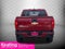 2019 Chevrolet Colorado 2WD LT