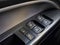 2020 Chevrolet Colorado 4WD Work Truck