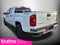 2020 Chevrolet Colorado 4WD Work Truck