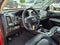 2021 Chevrolet Colorado 4WD ZR2