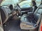 2021 Chevrolet Colorado 4WD ZR2
