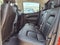 2021 Chevrolet Colorado 4WD ZR2
