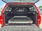 2021 Chevrolet Colorado 4WD ZR2