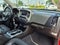 2021 Chevrolet Colorado 4WD ZR2