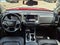 2021 Chevrolet Colorado 4WD ZR2