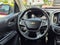 2021 Chevrolet Colorado 4WD ZR2