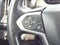 2021 Chevrolet Colorado 4WD ZR2