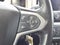 2021 Chevrolet Colorado 4WD ZR2