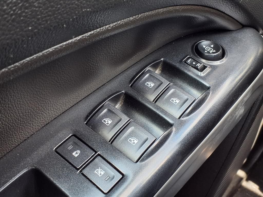 2021 Chevrolet Colorado 4WD ZR2