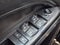 2021 Chevrolet Colorado 4WD ZR2
