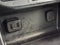 2021 Chevrolet Colorado 4WD ZR2