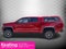 2021 Chevrolet Colorado 4WD ZR2