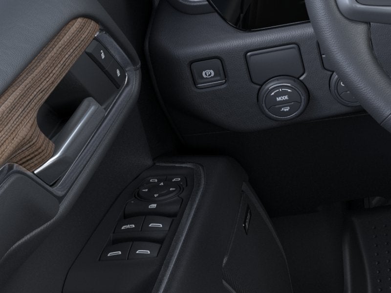 2026 Chevrolet Silverado 1500 RST - Photo 45