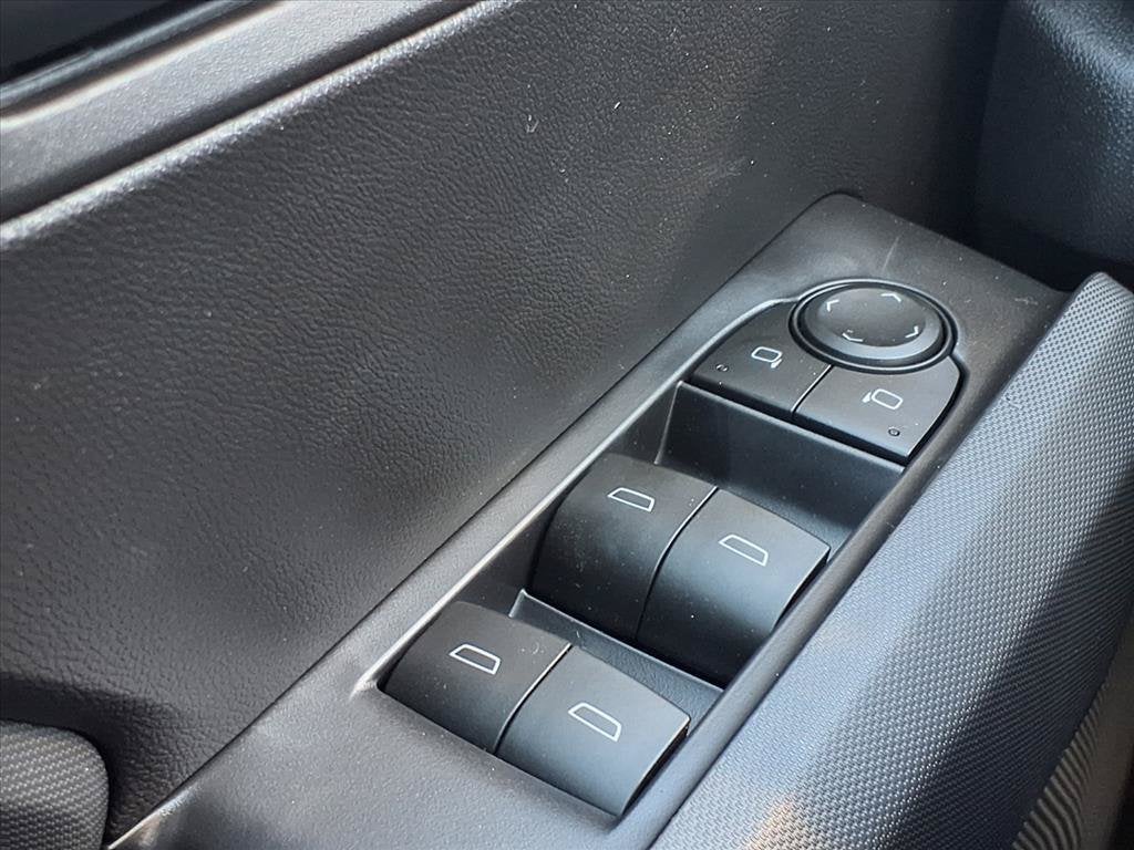 2026 Chevrolet Colorado Work Truck - Photo 19