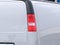2024 Chevrolet Express Cargo 3500 WT