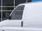 2024 Chevrolet Express Cargo 3500 WT