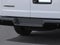 2024 Chevrolet Express Cargo 3500 WT