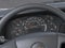 2024 Chevrolet Express Cargo 3500 WT