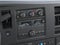 2024 Chevrolet Express Cargo 3500 WT