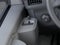2024 Chevrolet Express Cargo 3500 WT