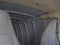 2024 Chevrolet Express Cargo 3500 WT