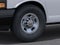 2024 Chevrolet Express Cargo 3500 WT