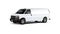 2024 Chevrolet Express Cargo 3500 WT