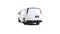 2024 Chevrolet Express Cargo 3500 WT