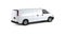 2024 Chevrolet Express Cargo 3500 WT