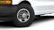 2024 Chevrolet Express Cargo 3500 WT