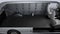2024 Chevrolet Express Cargo 3500 WT
