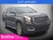 2019 GMC Yukon SLT Standard Edition