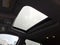 2019 GMC Yukon SLT Standard Edition