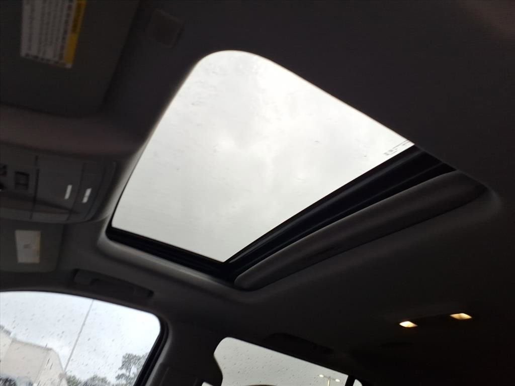 2019 GMC Yukon SLT Standard Edition