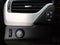 2019 GMC Yukon SLT Standard Edition