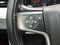 2019 GMC Yukon SLT Standard Edition