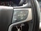 2019 GMC Yukon SLT Standard Edition
