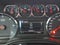 2019 GMC Yukon SLT Standard Edition