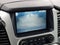 2019 GMC Yukon SLT Standard Edition
