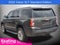 2019 GMC Yukon SLT Standard Edition